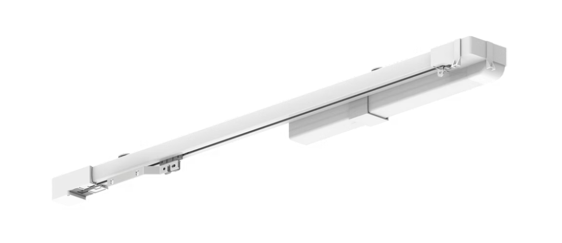 motorova-kolejnice-slim-horizontalni-motor